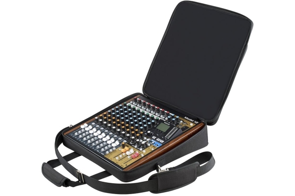 Tascam CS-MODEL12 Tascam CS-MODEL12