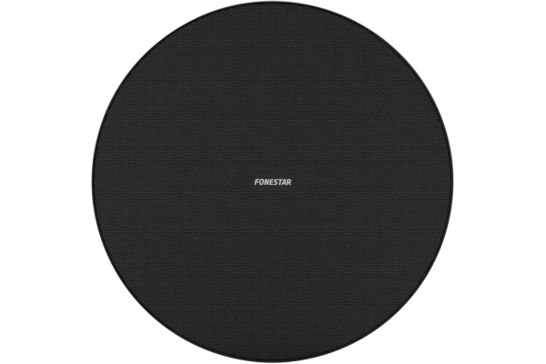 Fonestar SKY-5N-GR Fonestar SKY-5N-GR