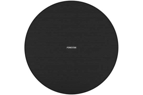 Fonestar SKY-8N-GR Fonestar SKY-8N-GR