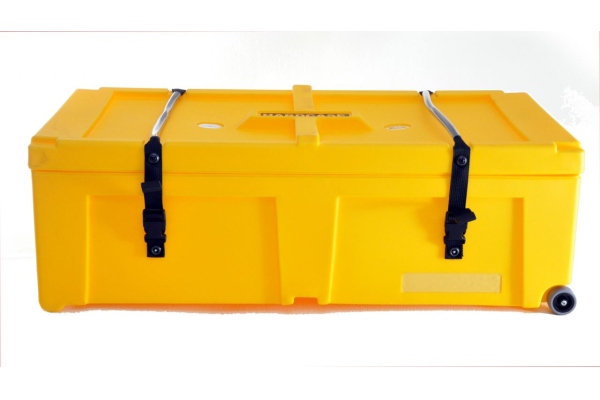 Hardware Case 36