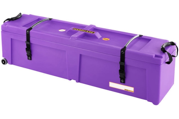 Hardware Case 48