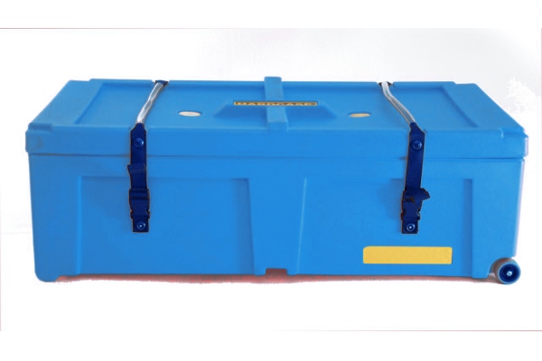 Hardware Case 28
