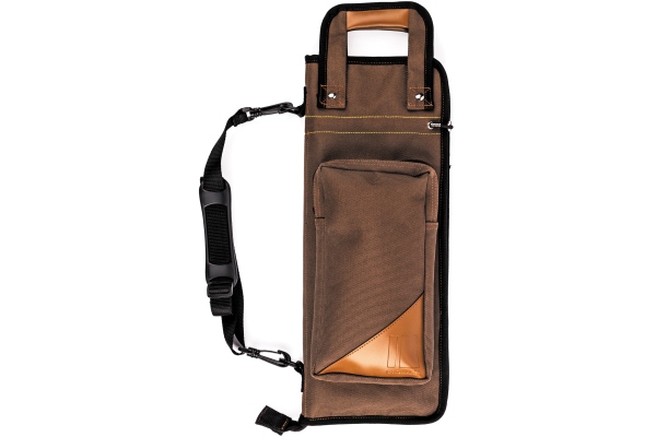ProMark Transport Deluxe Stick Bag ProMark Transport Deluxe Stick Bag