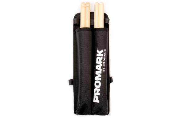 ProMark Two Pair Marching Stick Bag ProMark Two Pair Marching Stick Bag