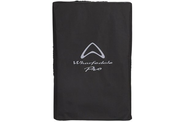 Wharfedale Pro Tourus 12 Soft cover Wharfedale Pro Tourus 12 Soft cover