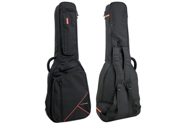 Gewa Premium 20 Acoustic Gewa Premium 20 Acoustic
