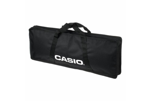 Casio SA Keyboard Bag Casio SA Keyboard Bag