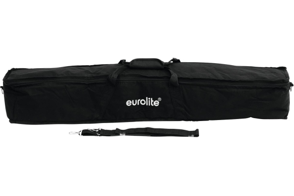 Eurolite SB-12 Soft Bag Eurolite SB-12 Soft Bag