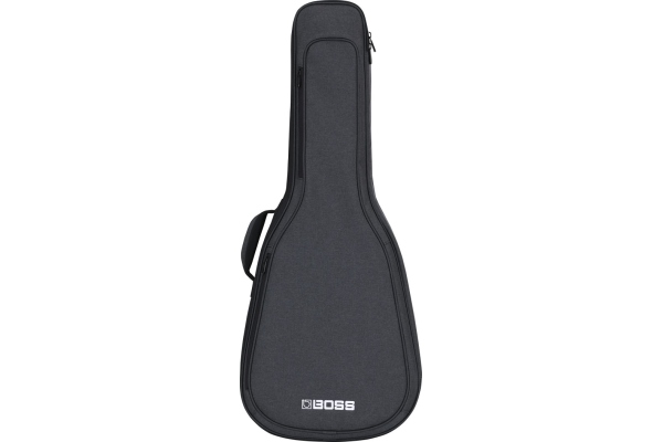 Boss CB-AG10 Acoustic Guitar Gig Bag Boss CB-AG10 Acoustic Guitar Gig Bag