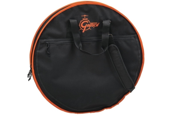 Gretsch Cymbal Bag Standard GR-SCB Gretsch Cymbal Bag Standard GR-SCB