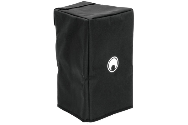 MAXX-1508 Sat Cover MK2