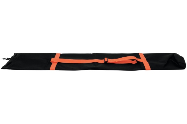 Omnitronic Carrying Bag for Speaker Stands BS-2 Omnitronic Carrying Bag for Speaker Stands BS-2