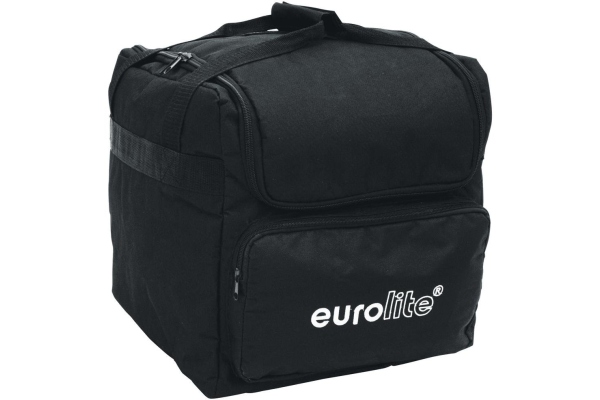 Eurolite SB-10 Soft Bag Eurolite SB-10 Soft Bag