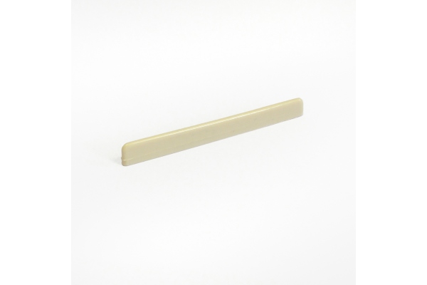 Ortega Saddle, 7/8 - Hmax=9mm, W=80.5mm, D=3.2mm
