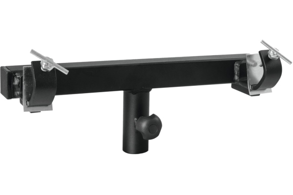 AH3503 Truss side support insertion 35mm female