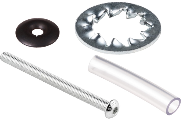 Hardcase Spindle Kit pentru HN9CYM22/ HN12CYM24 Old Nr: P274