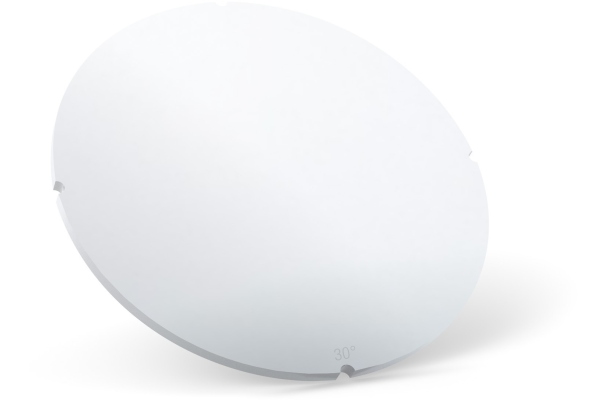 G4 30 LENS