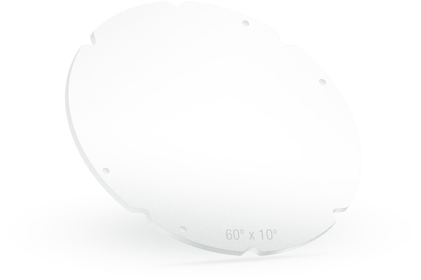 Cameo DURA SPOT 100 FILTER 60x10 Cameo DURA SPOT 100 FILTER 60x10