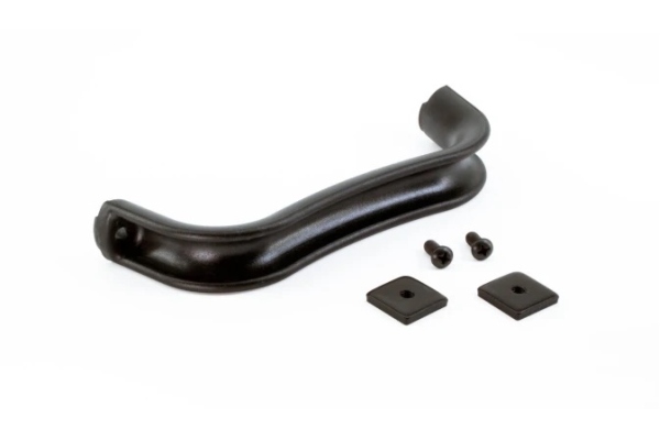 Handle Assembly