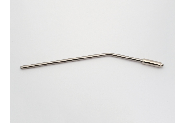 Duesenberg Manetă Rotundă Tremolo / 250 mm Duesenberg Manetă Rotundă Tremolo / 250 mm