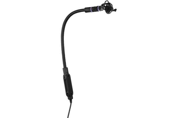 JTS CX-516 JTS CX-516