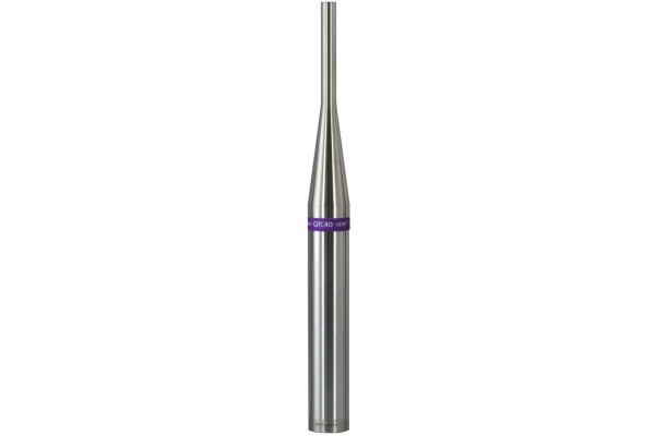 QTC40
