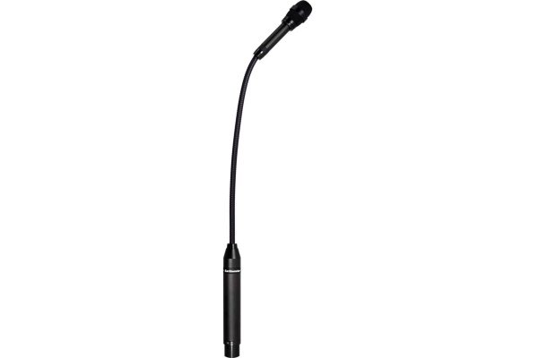 Earthworks FM500 Earthworks FM500