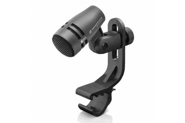 Sennheiser E 604 Sennheiser E 604