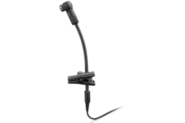Sennheiser e908 B EW-System Sennheiser e908 B EW-System