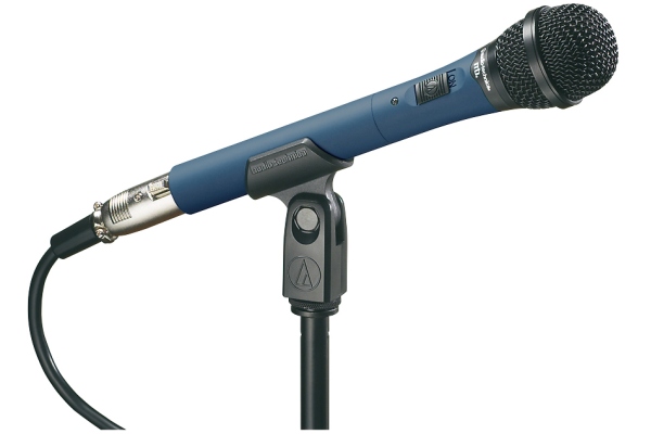 Audio-Technica MB4k
