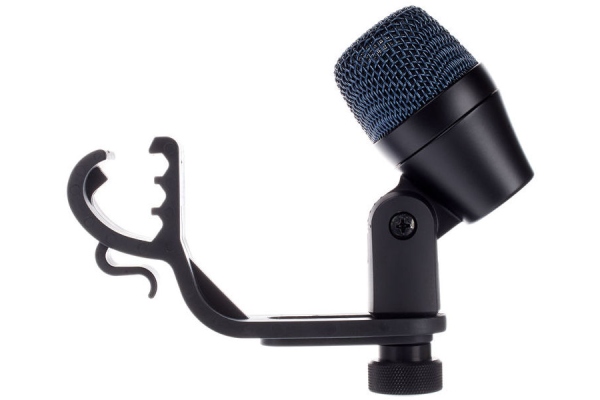 Sennheiser E 904 Sennheiser E 904