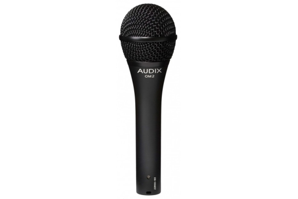 Audix OM2