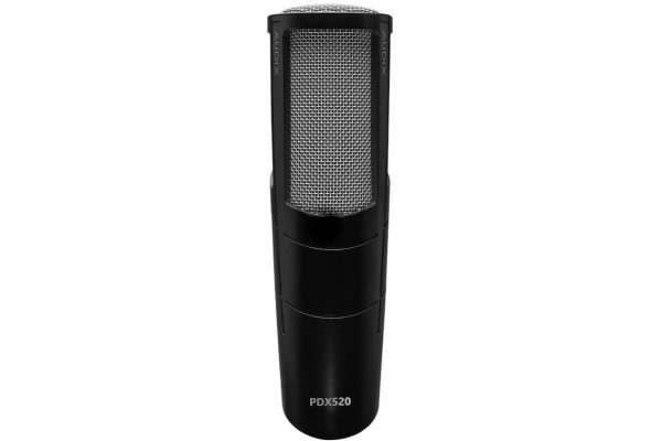 Audix PDX520