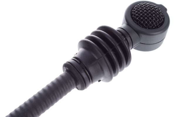 Sennheiser E608 Sennheiser E608