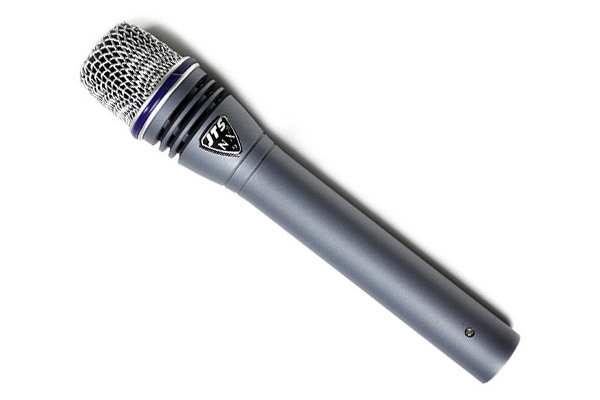 JTS NX-9 JTS NX-9