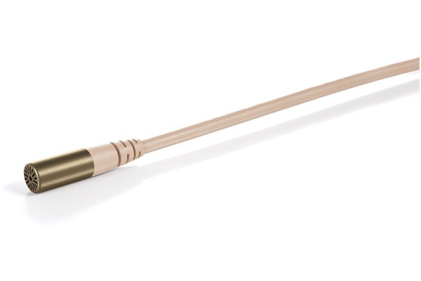DPA 6061 Core Beige