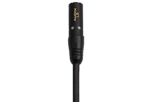 Audix L5O