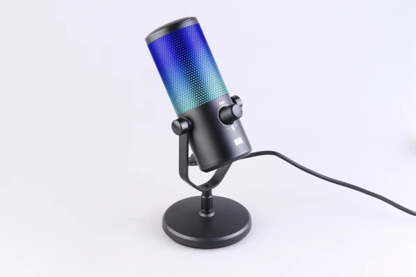 ROQ Audio THOR USB