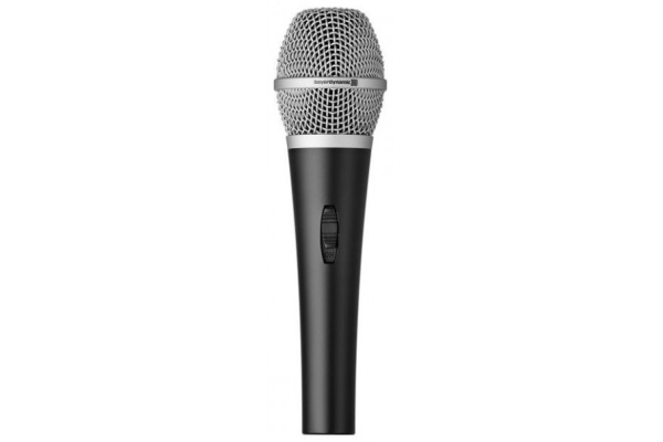 Beyerdynamic TG V35s