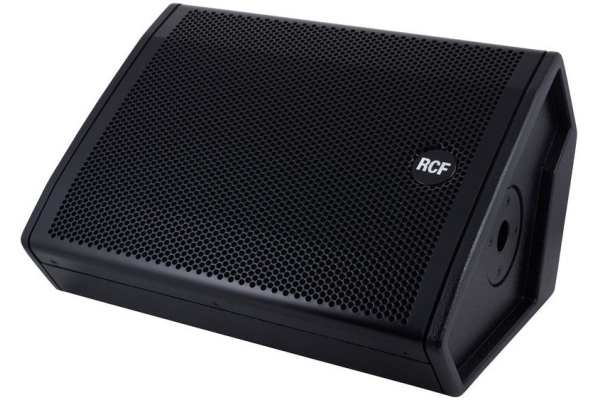 RCF NX 12-SMA RCF NX 12-SMA