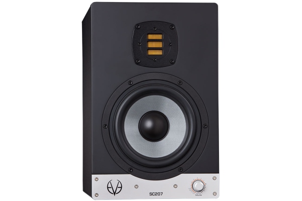 EVE Audio SC207 EVE Audio SC207