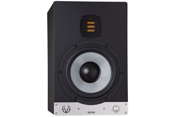 EVE Audio SC208 EVE Audio SC208