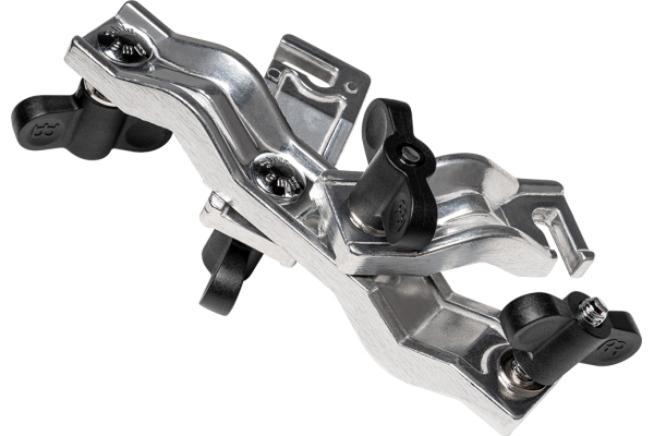Meinl Multi Clamp for Cymbal Stands
Meinl Multi Clamp for Cymbal Stands