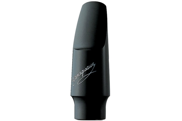 Yanagisawa Saxofon Sopran 5 Rubber Yanagisawa Saxofon Sopran 5 Rubber