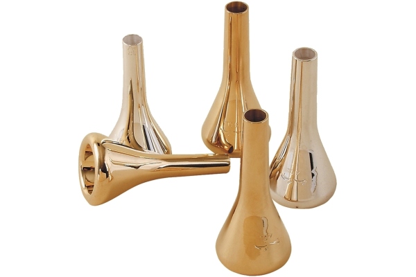 Christian Lindberg tenor&bass 1062CL Christian Lindberg tenor&bass 1062CL
