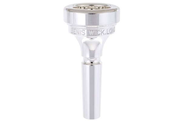 Denis Wick 5880 Trombone 6BL Denis Wick 5880 Trombone 6BL