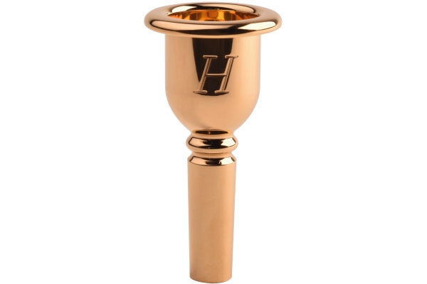 Heritage 4ABL 3180G