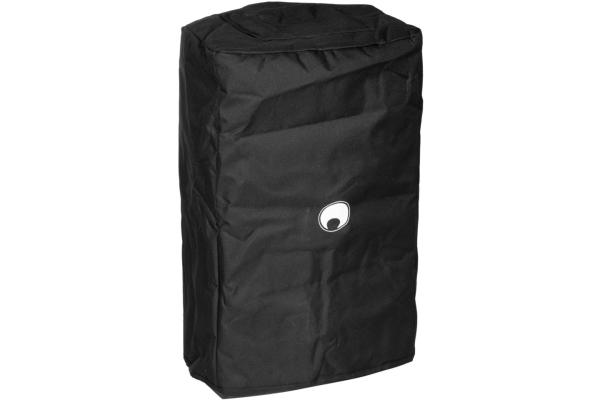 Omnitronic PAS-215 MK3 Cover Omnitronic PAS-215 MK3 Cover