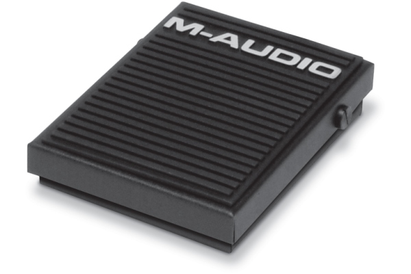 M-AUDIO SP-1 M-AUDIO SP-1