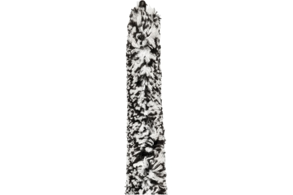 Padgard Soprano Saxophone